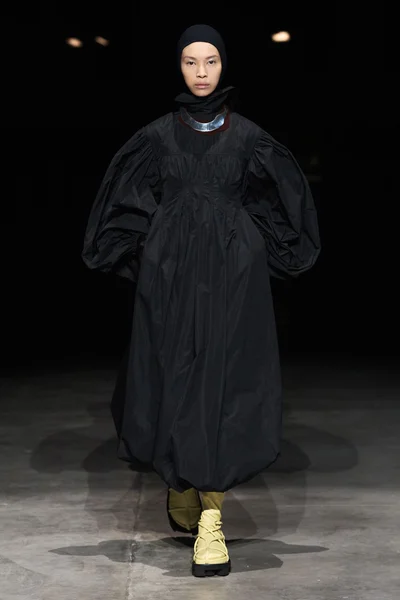 Look 55